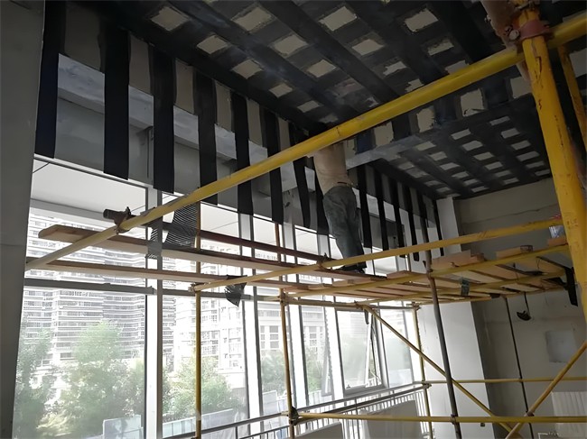 1723693735755455.jpg f7a3b20f-4fd3-45bf-aff3-9ce3f1083fe7.jpg