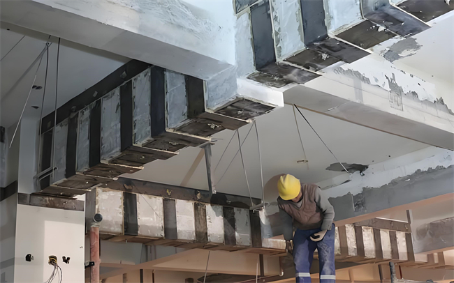 1723693747842854.jpg 3bd09168-ade9-4b4b-8e3e-deaecaeddf6f.jpg