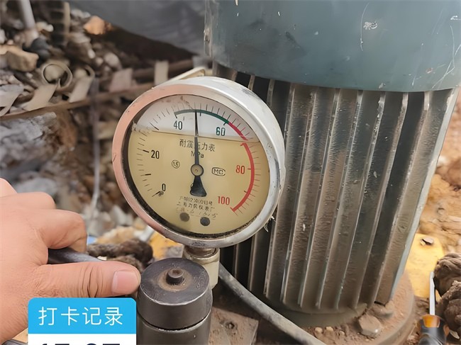 1723771918459585.jpg ae2a9b1ba6cf611769334cada1fe0ba4.jpg