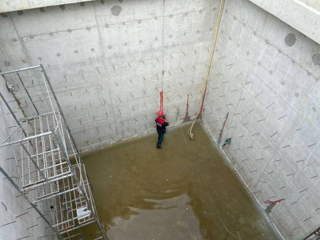 1727691342192711.jpg _cgi-bin_mmwebwx-bin_webwxgetmsgimg__&MsgID=6249240463629409752&skey=@crypt_8e26e031_4f87d8c.jpg